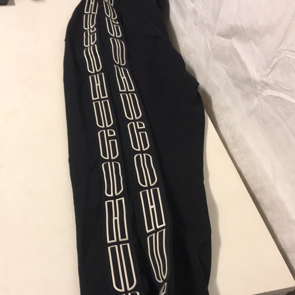 Hugo Boss Sweatpants - Picture 5 of 6